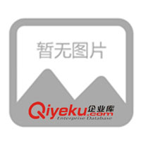 供應(yīng)QSR5系列手柄推拉式換向閥